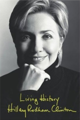 clinton_-_living_history_coverart