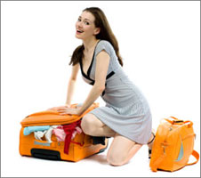 exactly what i look like.