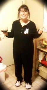 why is no one date this?