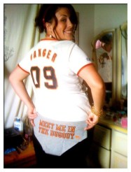 this was obviously super important.