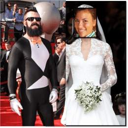 sometimes i just like to plan ahead to stuff...