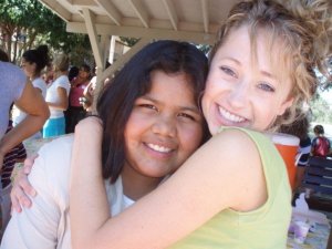 188633_1002137941049_1452840030_5303_8306_n