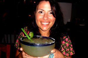 I can haz this, right?