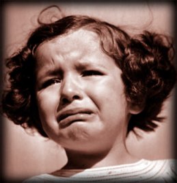 this needs to stop being me.