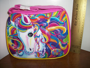 lisa frank collection.
