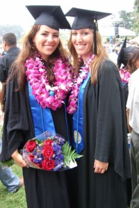 n3605437_31157815_3683