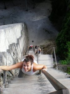 n3605437_39134206_3661