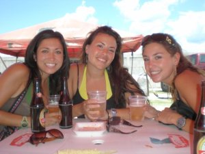 n3605437_39134210_5200