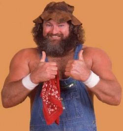 hillbilly-jim-local lumberjack
