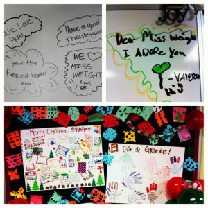 see? I eat this stuff up!