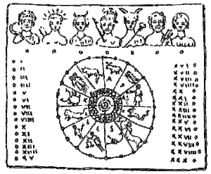ancient_Roman_Calendar