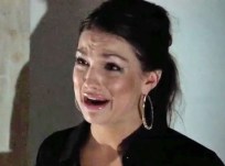 despite watching the show for 13 years, just never thought it would be this hard. so weird.