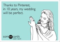 pinterest someecards