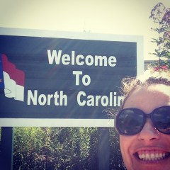 1186761_10102626933845347_1061667029_n