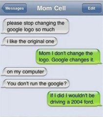 Mom-Texts-Son-About-Google-Logo