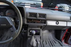 omg. that brake. i am having a visceral reaction.