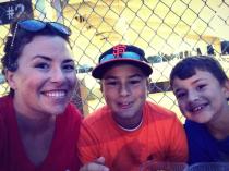 1385855_10102729270970927_1213495217_n