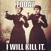 partner-wod-trojan-crossfit-kettlebell-swings-alternating-lunges-flutter-kicks-russian-twists