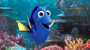 dory2-jpg_164449