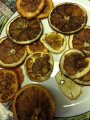 pinterest is stoopid.