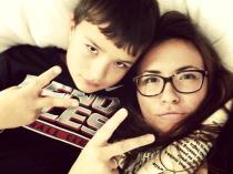 are you even cool enough for my brothers i just don't know.