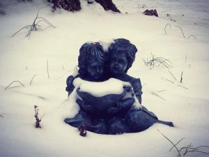 1546245_10102949550798387_477750430_n