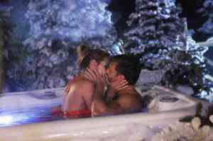 ….not even a little surprised.