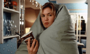 Screen-shot-2014-01-01-at-10.48.31-AM