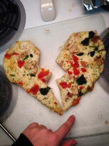 …i think the genius behind this deserves her own show, don't you?