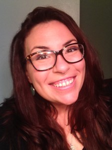 can't tell i have BO, can you?