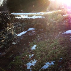 storm drain appreciation post.