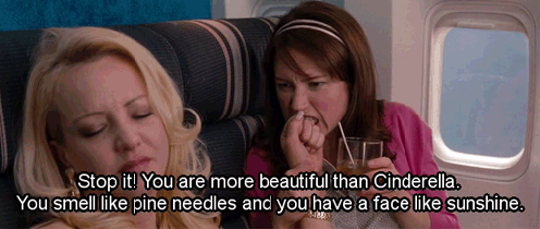 we could all use some of this.