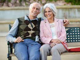 this was an oddly cute date with the pants-guy. Who is also a Giants fan, so. He's got that going for him.