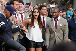 andi-dorfman-filming-bachelorette