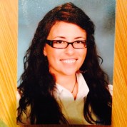 from my first year as Miss Weight. beautiful cinnamon roll. so innocent, so pure. so clueless.