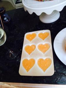 these things are good, too.