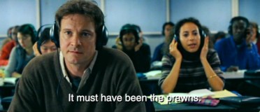 Love-Actually-colin-firth