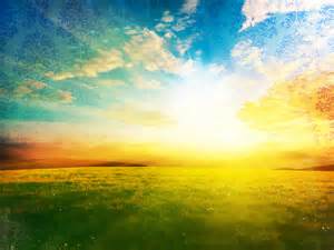 *insert christian lyrics*