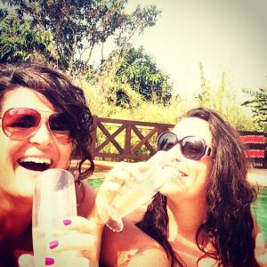 1010404_10205300510137461_7982817288143978239_n