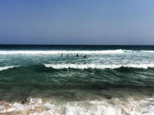 Teacher Appreciation Day!