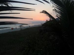 10701948_10103454856990727_2109314700187181585_n