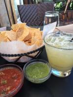 lets talk about mexican food for a while. like a year.