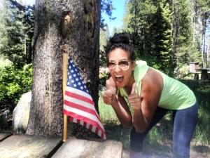 10463067_10103206134767057_5931162732282615058_n