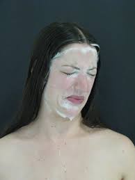 i was not this calm. nope. not at all.