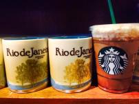 this is the most white girl thing i have ever done.