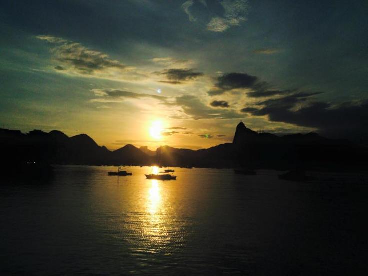 10645290_10103662230672207_885642955526229877_n