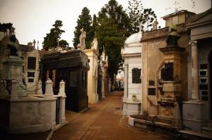 10686787_10103674004257847_1483458131855676782_n