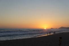 im just going to sit on my beach forever.