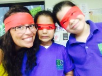 super professional at all times.