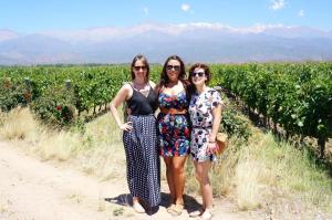 10906045_10103674008923497_1752448173431287542_n